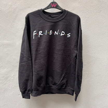 Friends Sweatshirt