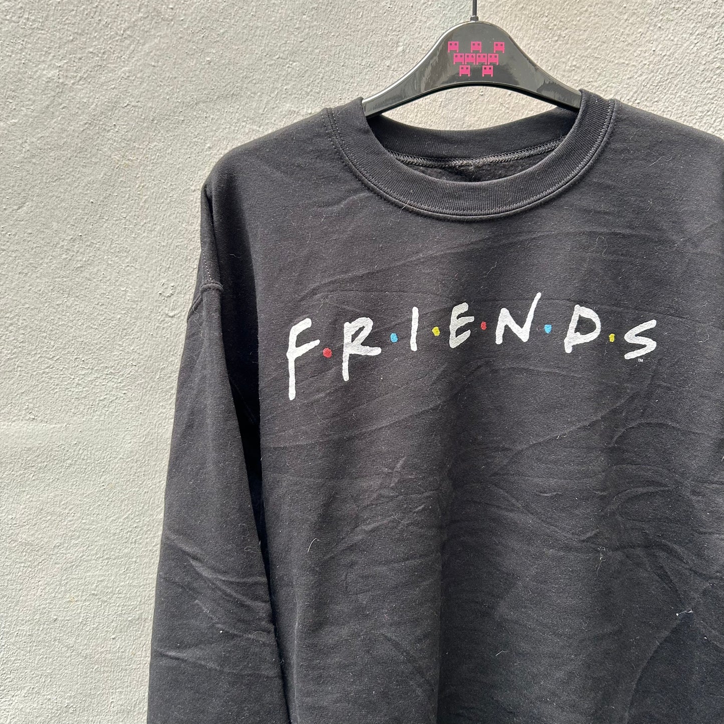 Friends Sweatshirt