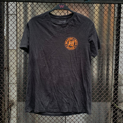 Dragon Ball Super Tee-Shirt