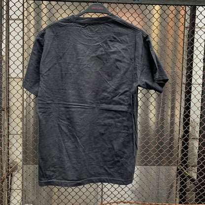 De Niro Tee-Shirt