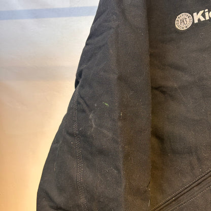 Kiewet Carhartt Made in USA Jacket