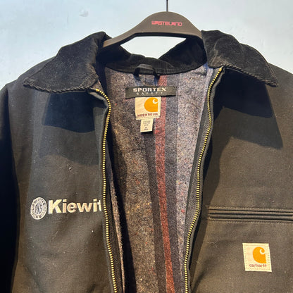 Kiewet Carhartt Made in USA Jacket