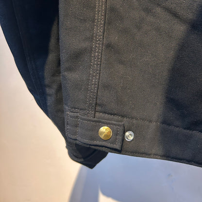 Kiewet Carhartt Made in USA Jacket