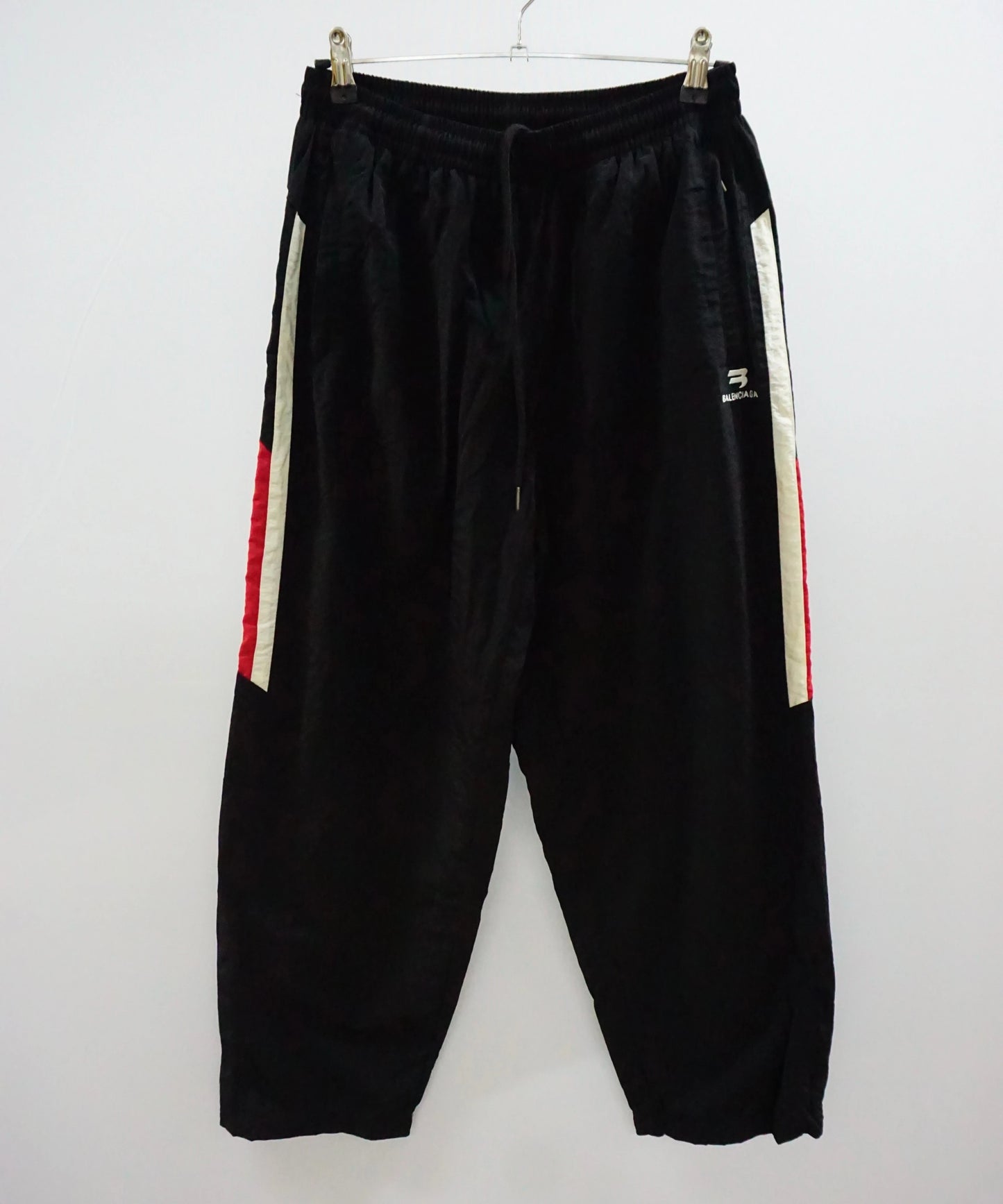 Vintage Balenciaga Track Pants