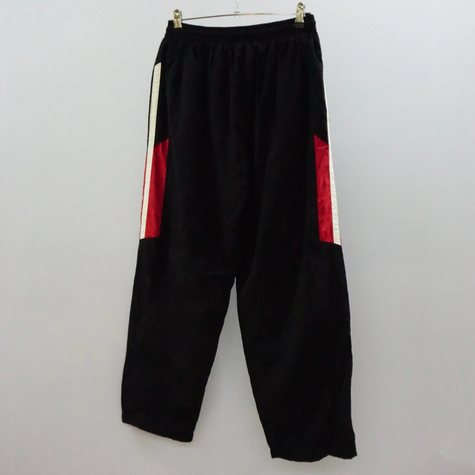 Vintage Balenciaga Track Pants