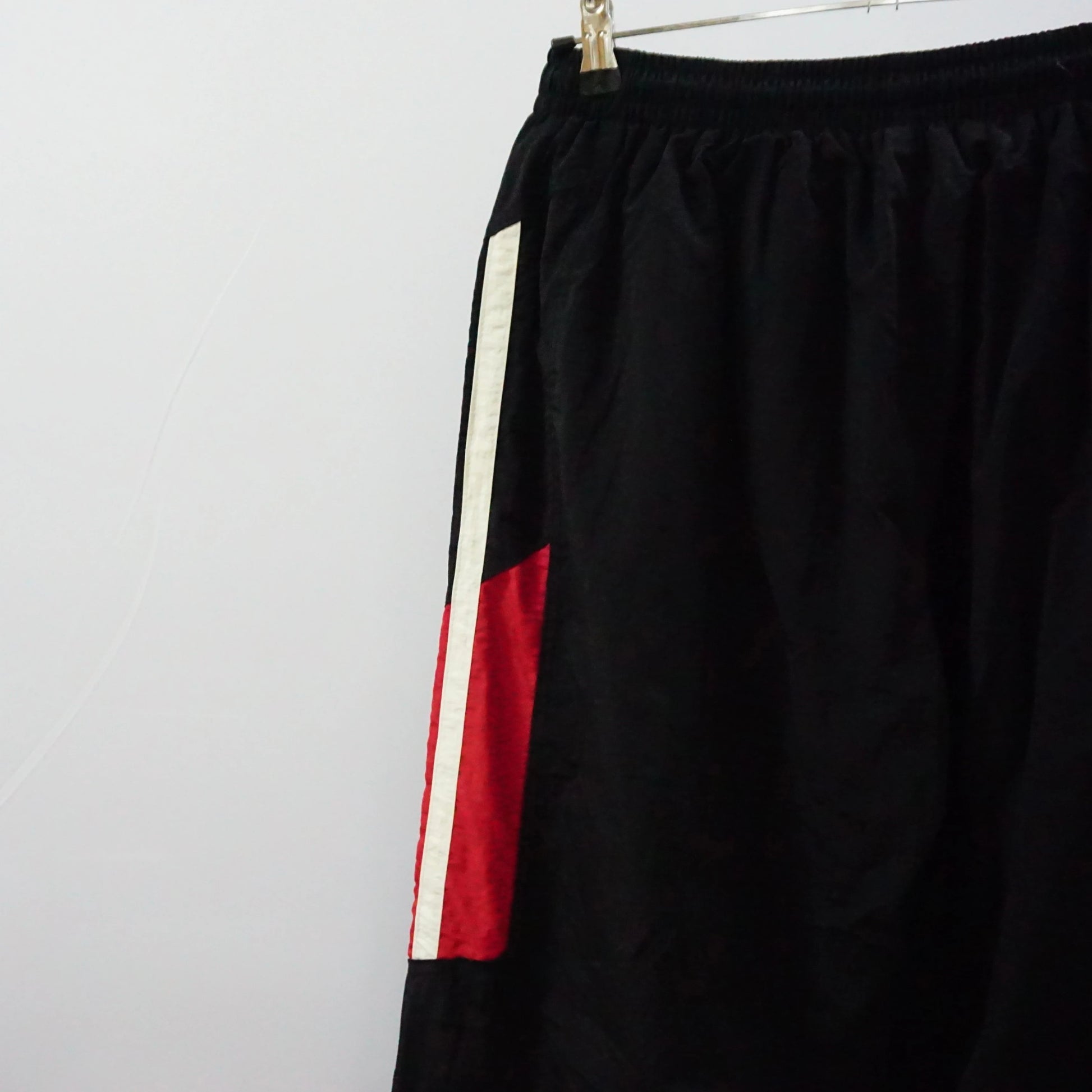 Vintage Balenciaga Track Pants