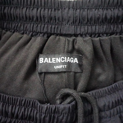 Vintage Balenciaga Track Pants