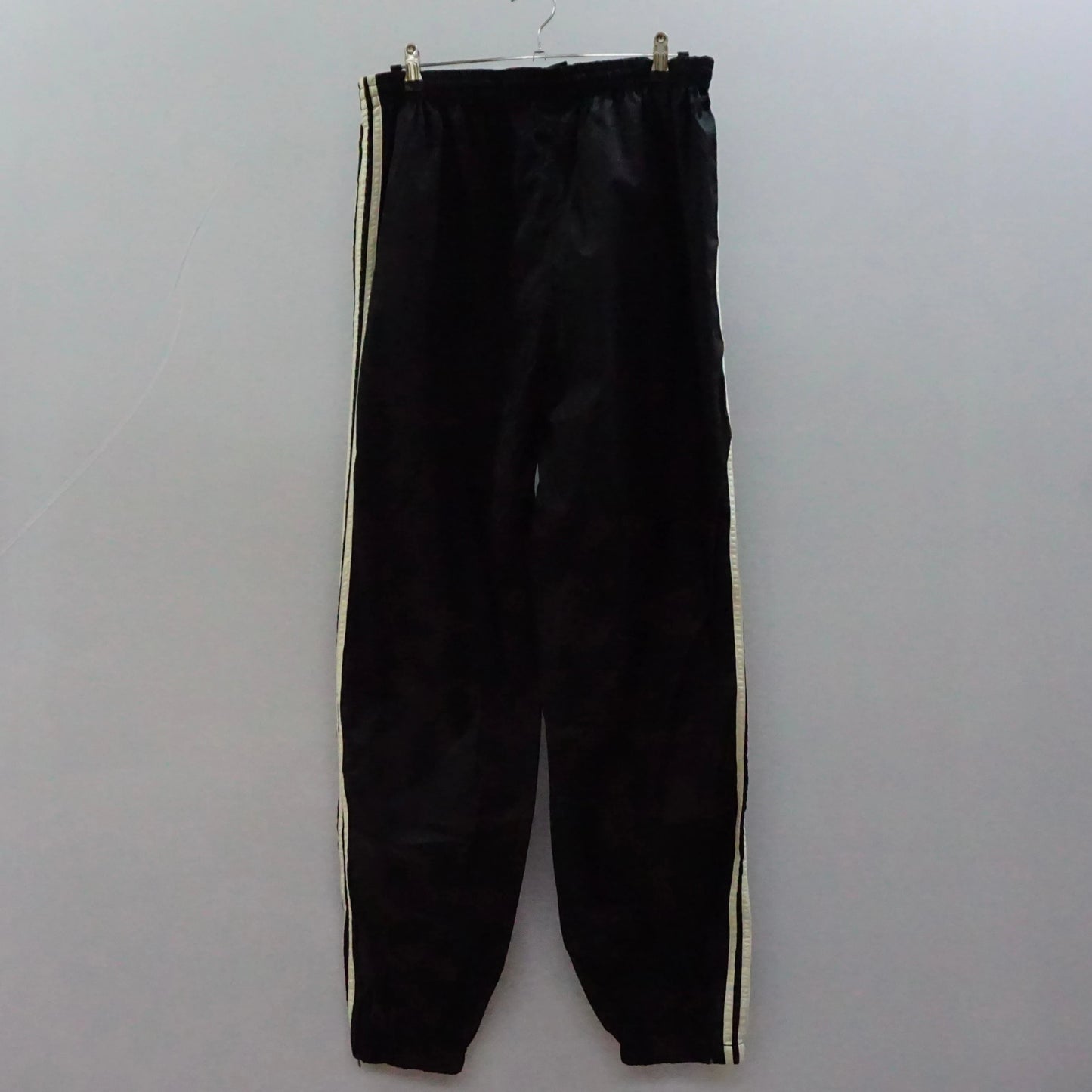 Vintage Adidas Track Pants