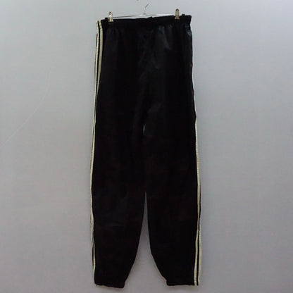 Vintage Adidas Track Pants