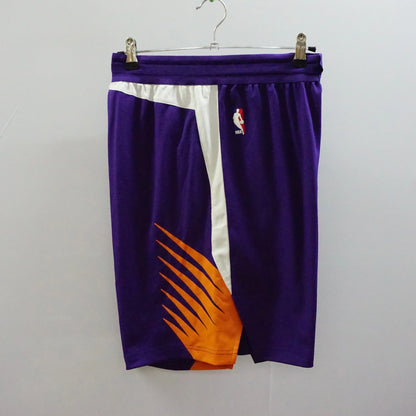 Vintage Nike Purple Sport Basketball