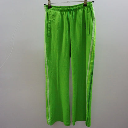 Vintage Nike Pants Japanese