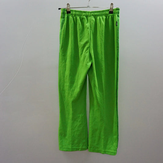 Vintage Nike Pants Japanese