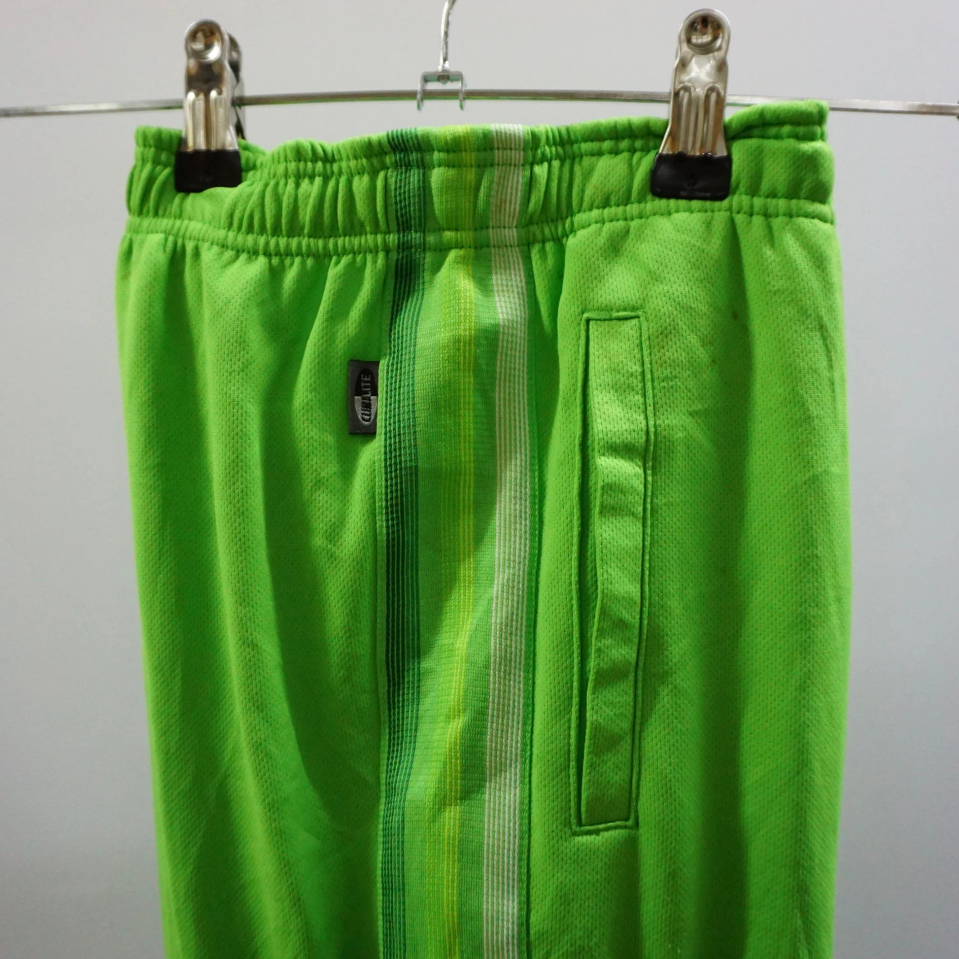 Vintage Nike Pants Japanese