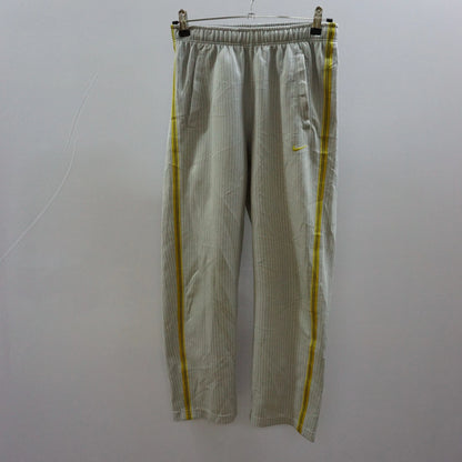 Vintage Nike Pants Japanese