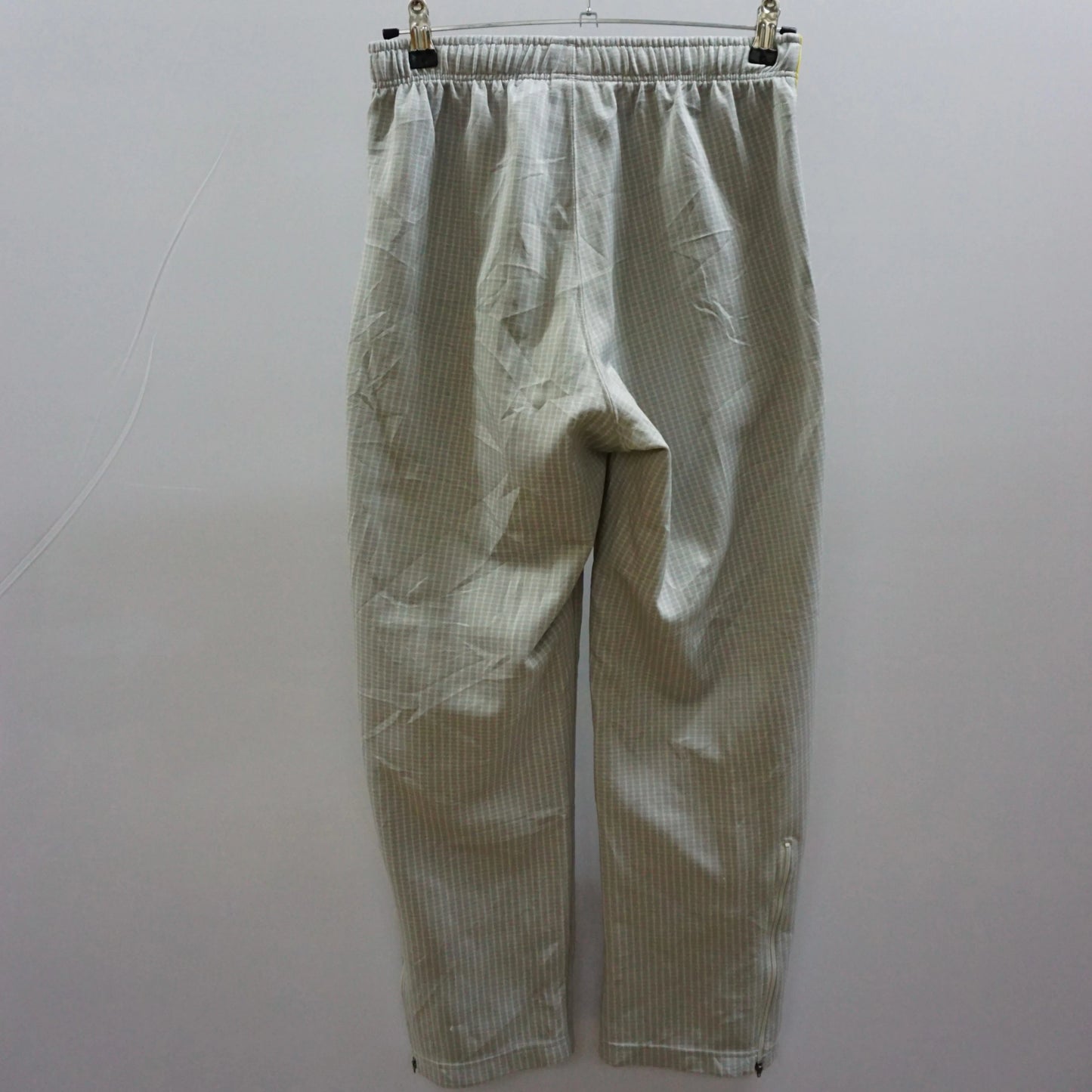 Vintage Nike Pants Japanese