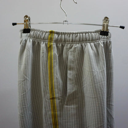 Vintage Nike Pants Japanese