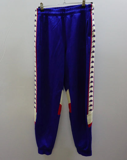 Vintage Kappa Track Pants Japanese