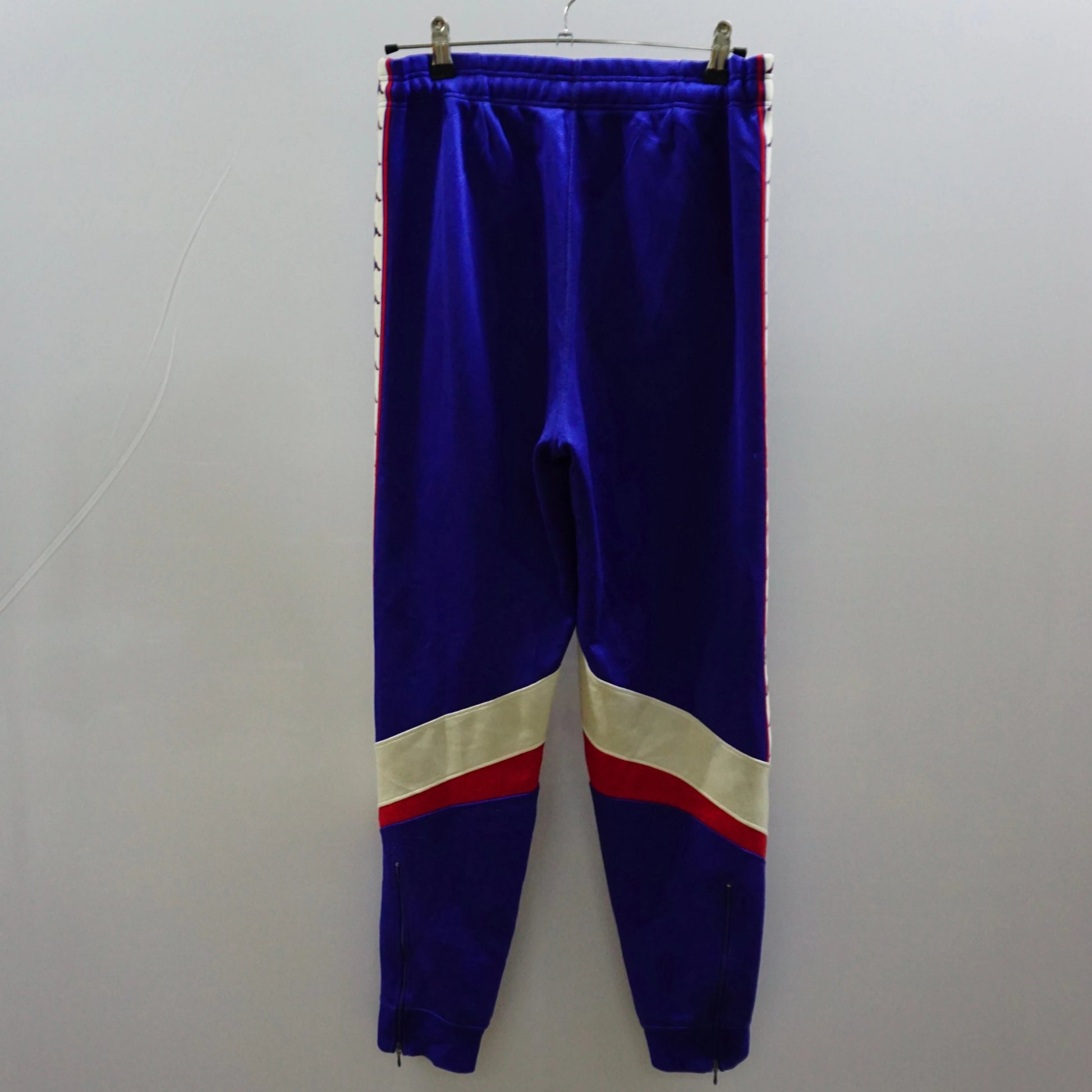 Vintage Kappa Track Pants Japanese