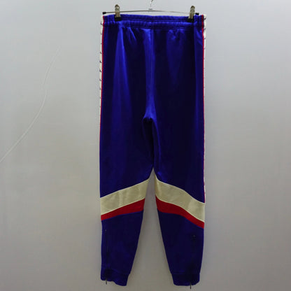 Vintage Kappa Track Pants Japanese