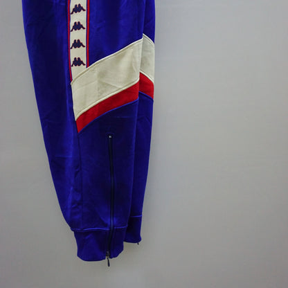 Vintage Kappa Track Pants Japanese