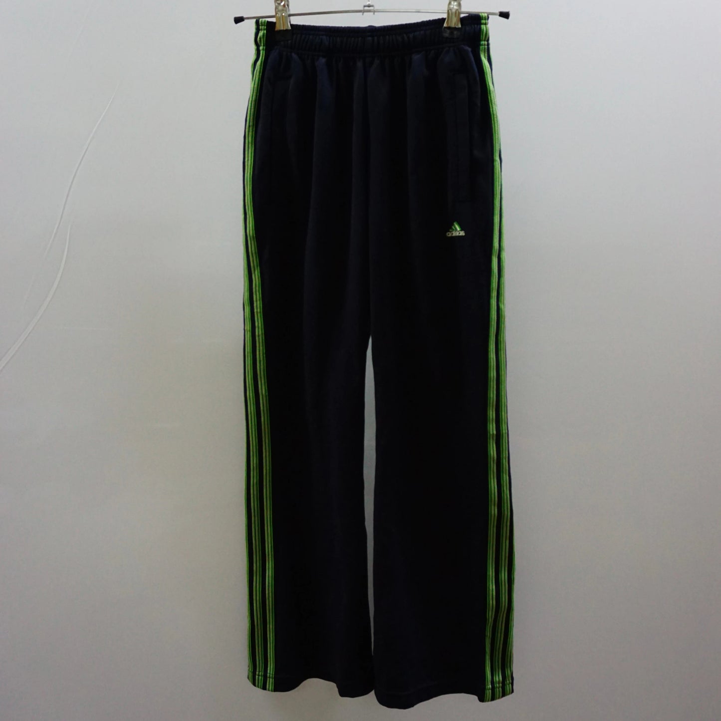 Vintage Adidas Pants