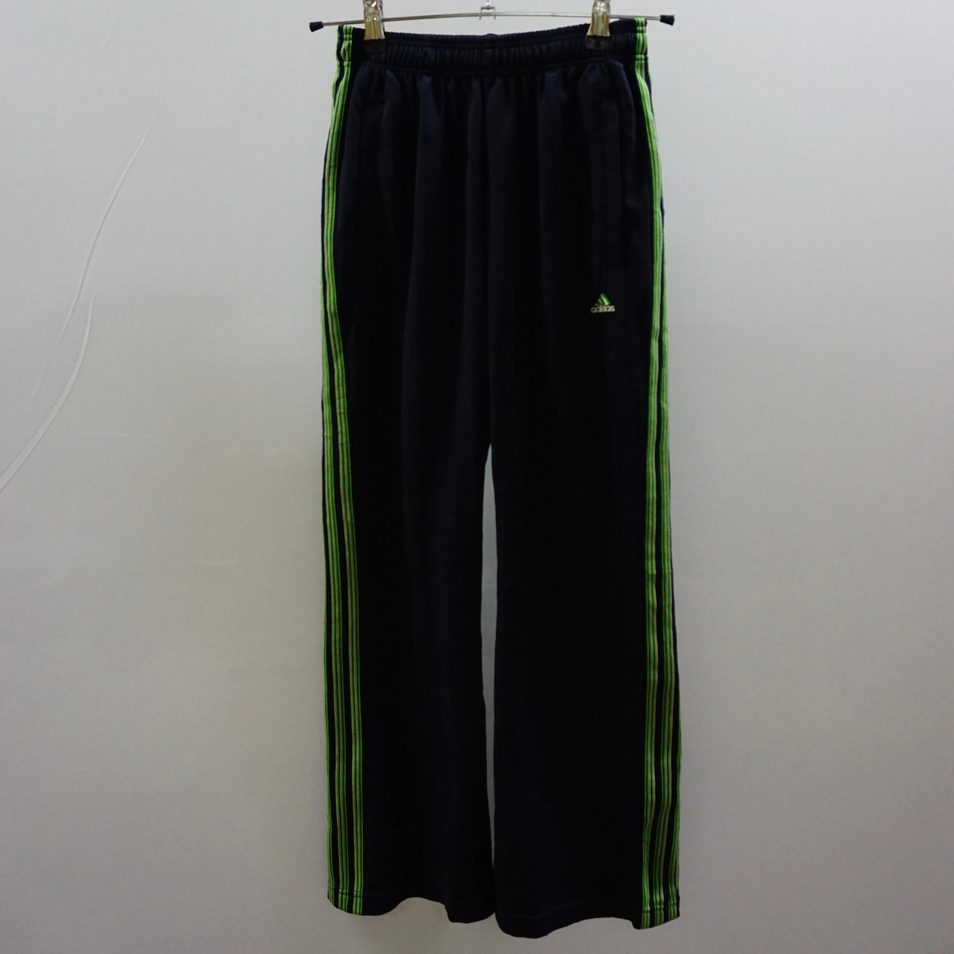 Vintage Adidas Pants Wasteland