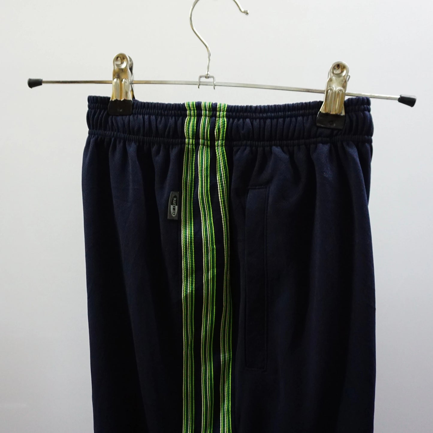 Vintage Adidas Pants