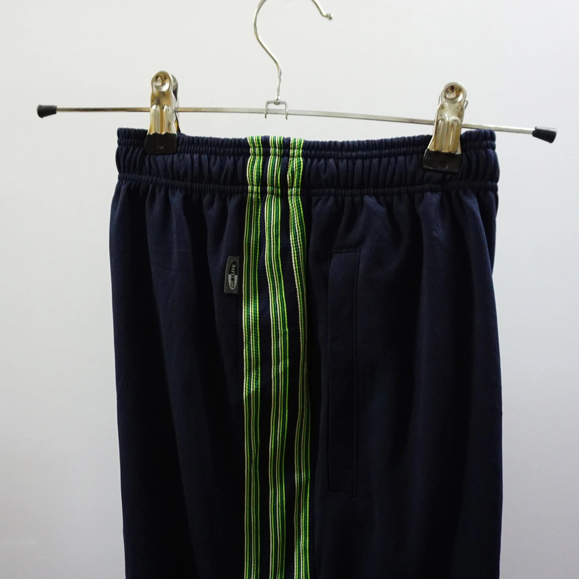 Adidas pants vintage online