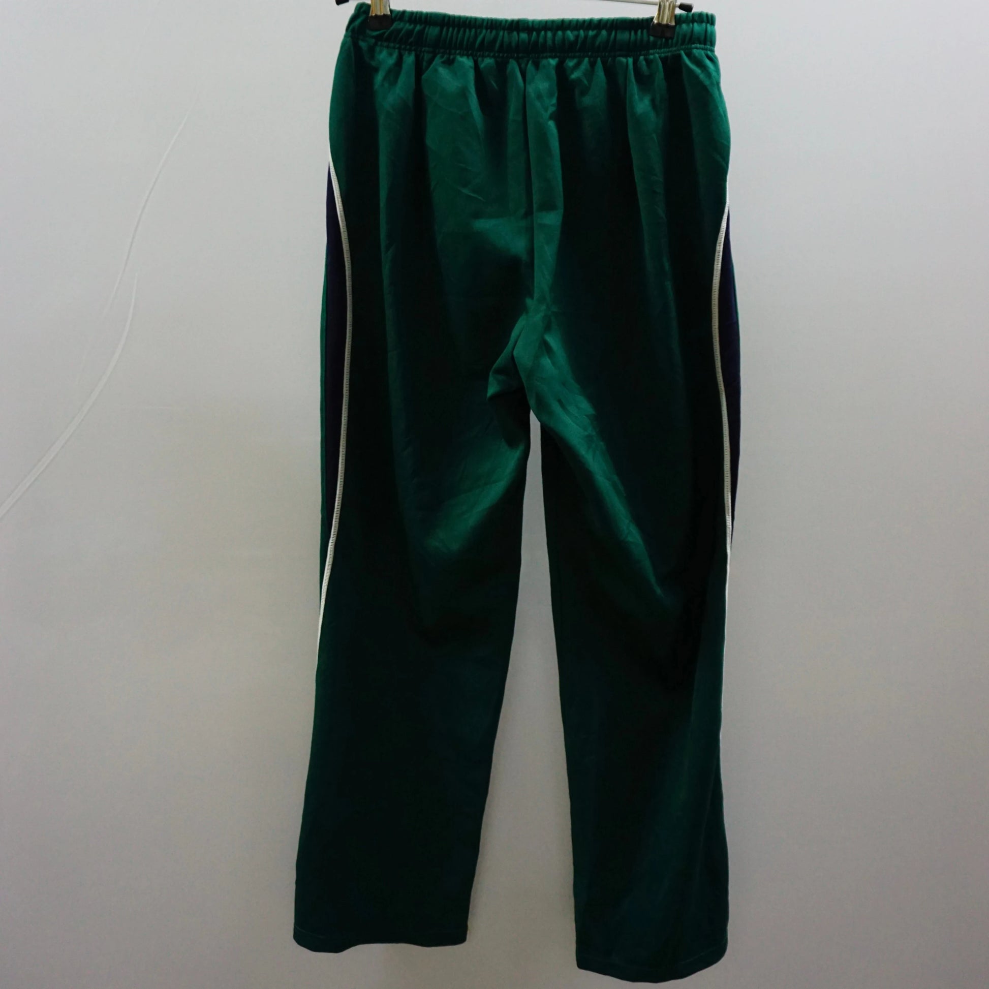 Vintage Asics Pants Japanese