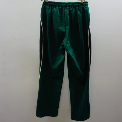 Vintage Asics Pants Japanese