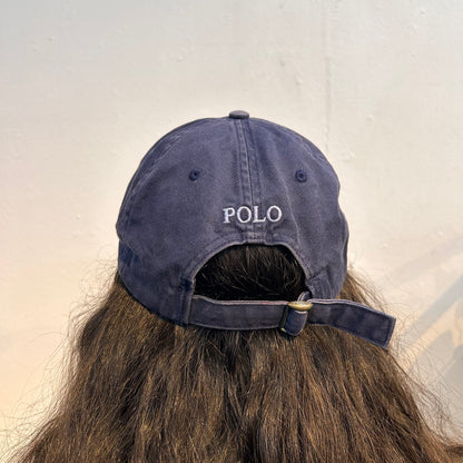 Ralph Lauren Cap