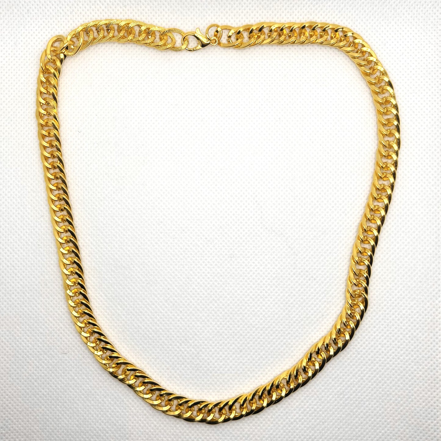 Golden Chain