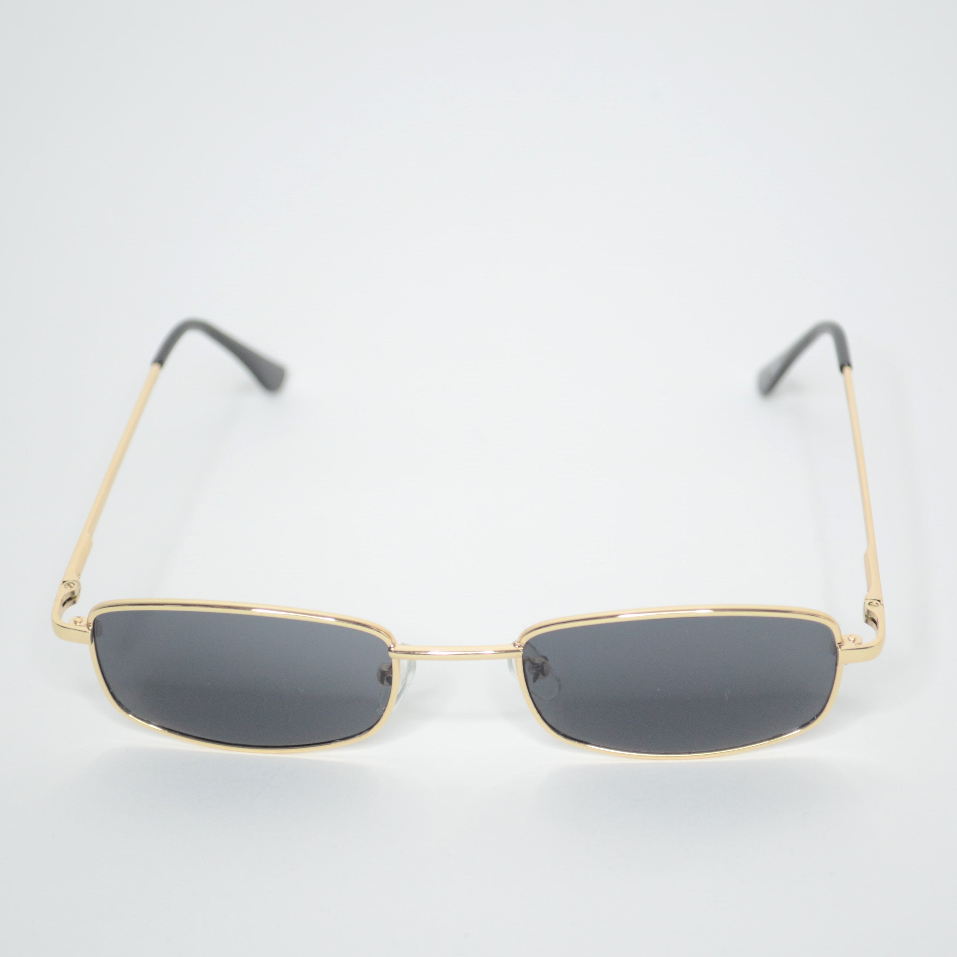 Large square resin sunglasses - Women's fashion | Stradivarius Republic of  Ireland