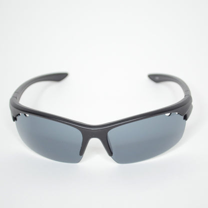 Rocker Sunglasses