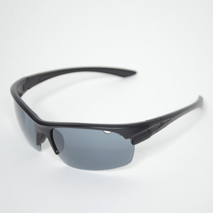 Rocker Sunglasses