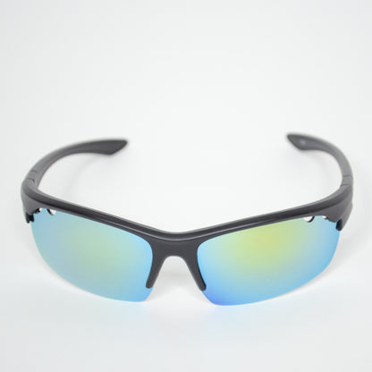 Rocker Sunglasses