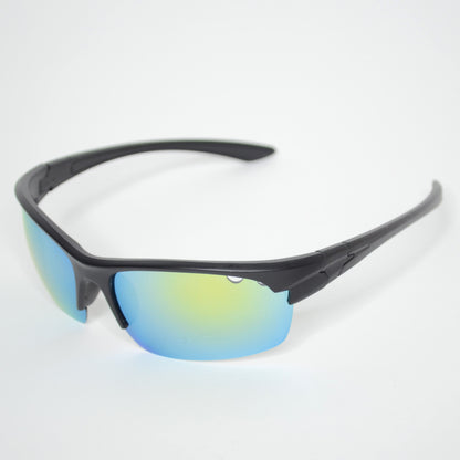 Rocker Sunglasses