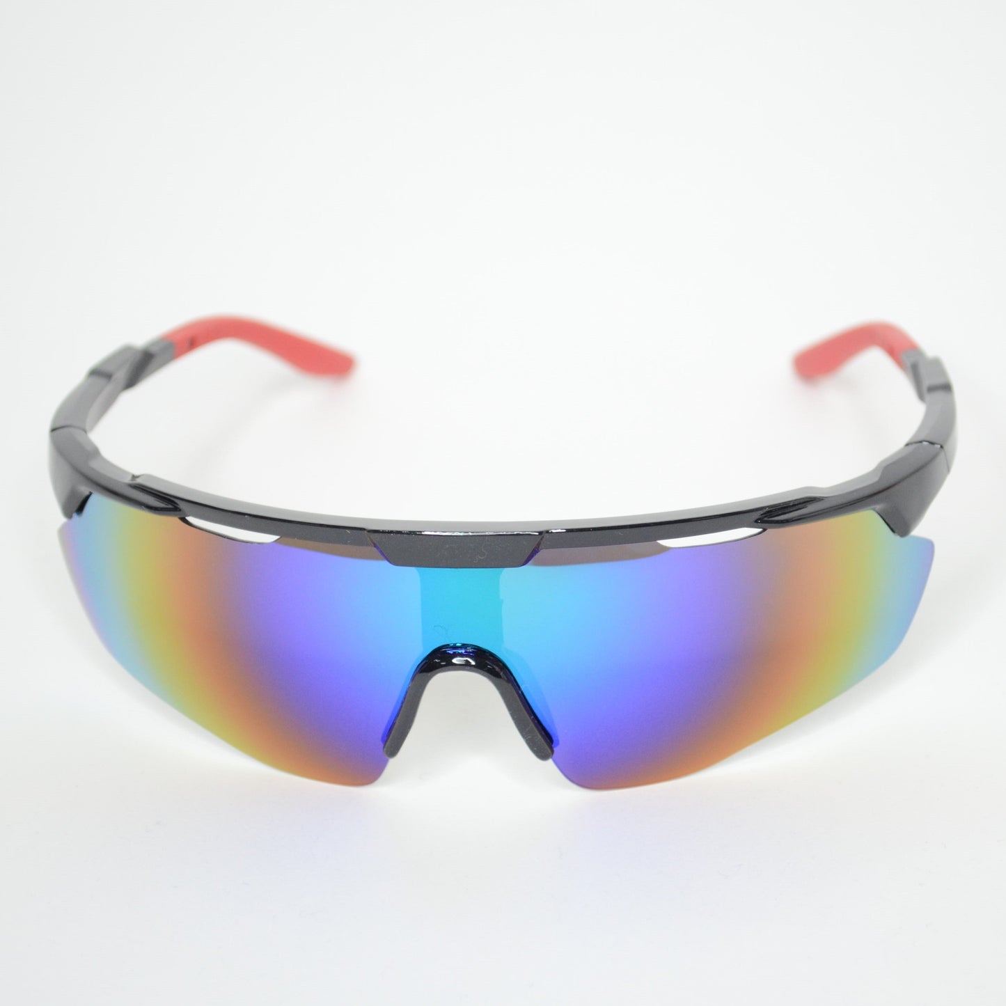 Ski 2000 Sunglasses