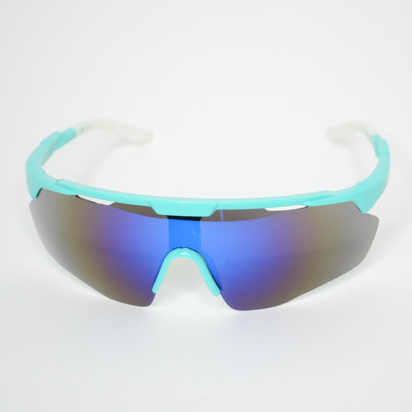 Ski 2000 Sunglasses