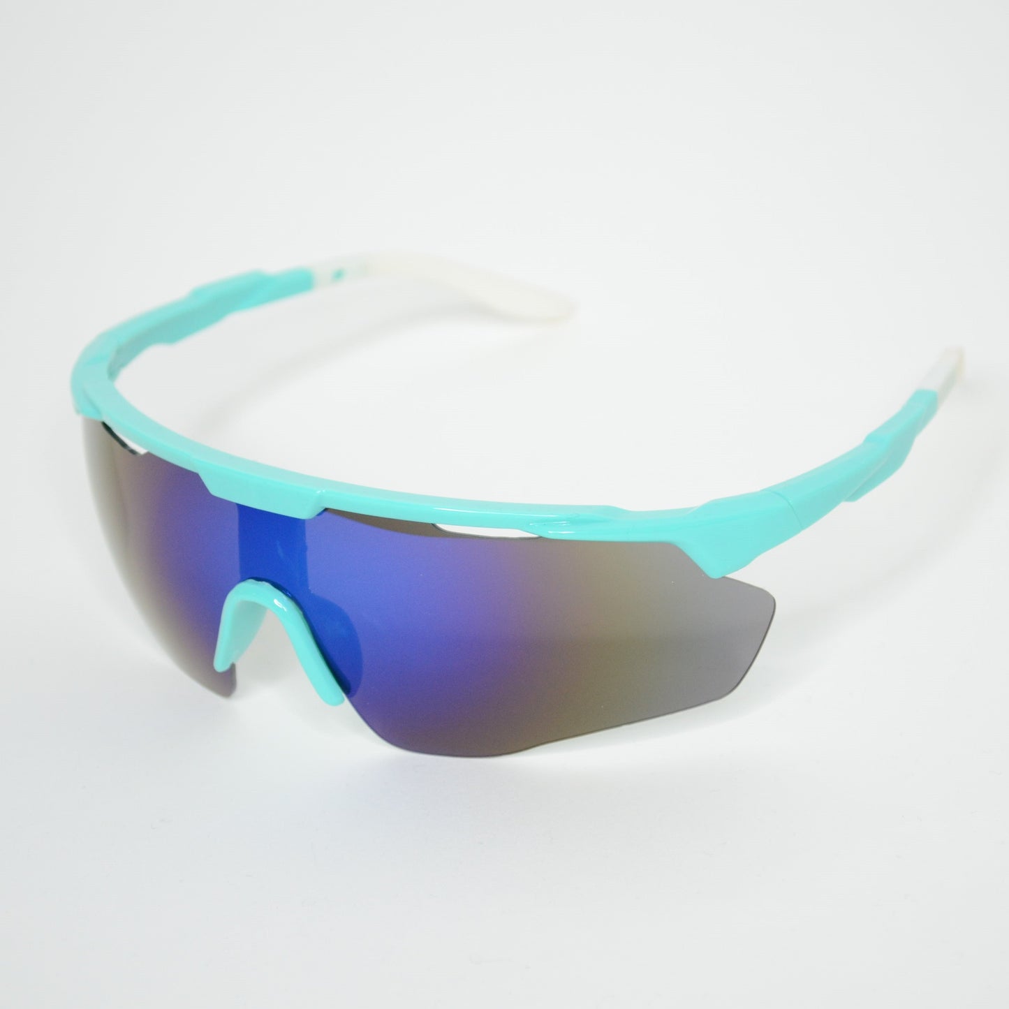 Ski 2000 Sunglasses