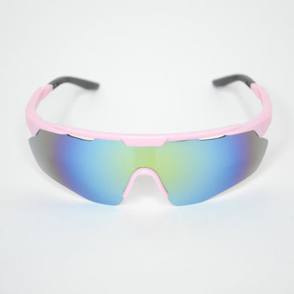 Ski 2000 Sunglasses