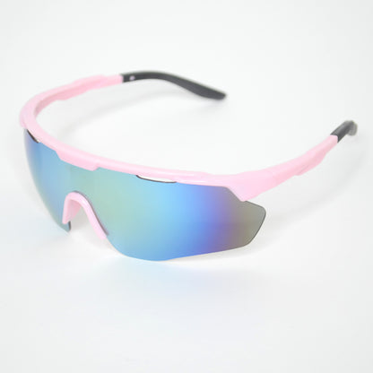 Ski 2000 Sunglasses