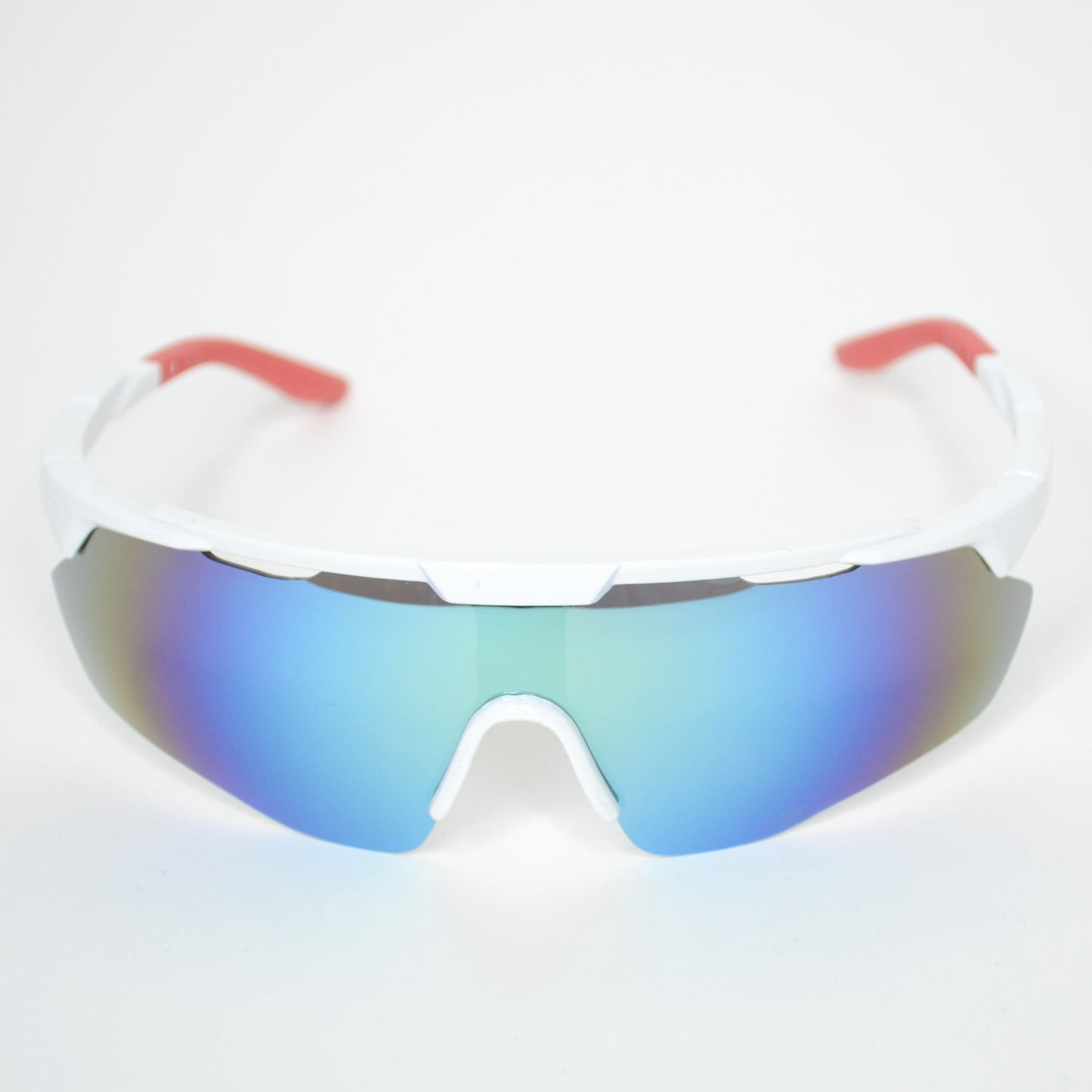 Ski 2000 Sunglasses