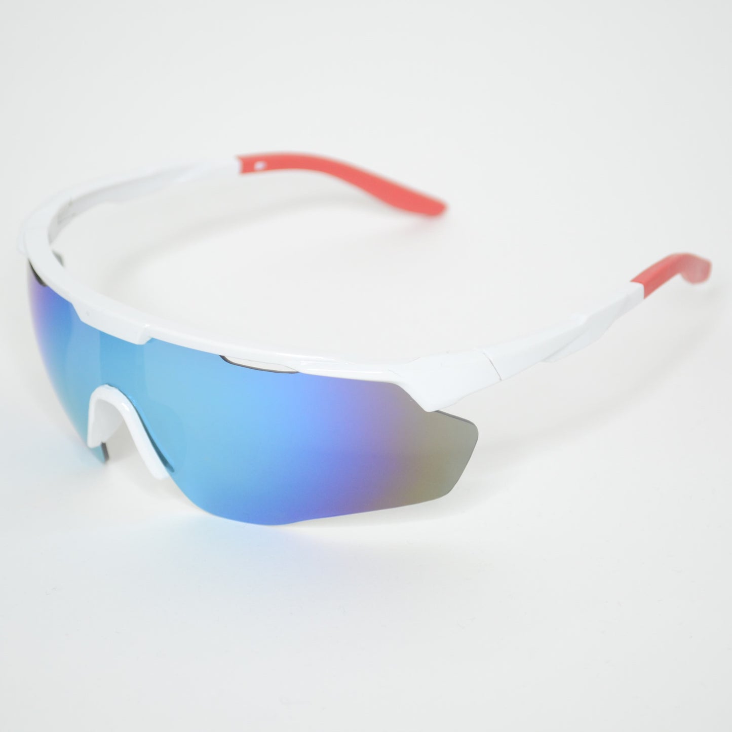 Ski 2000 Sunglasses