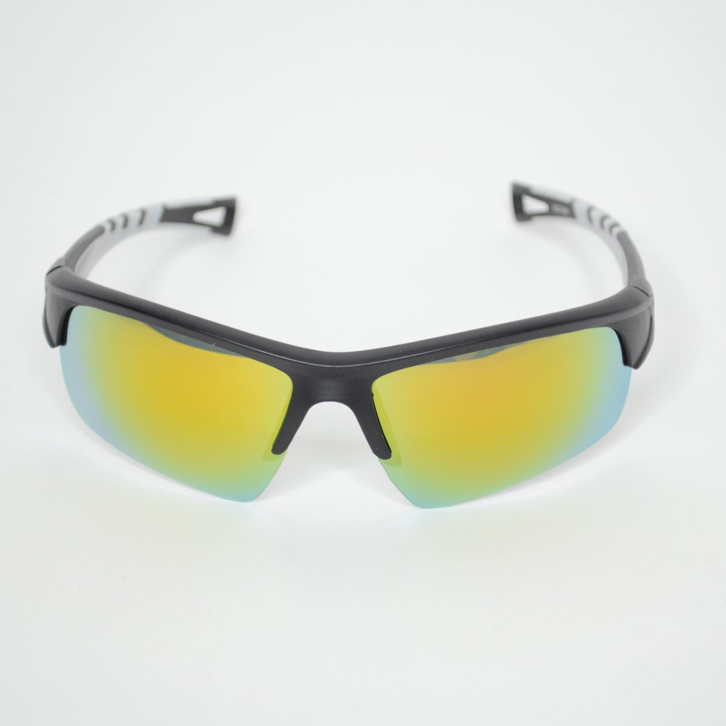 Ski Sunglasses