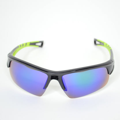 Ski Sunglasses