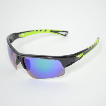 Ski Sunglasses