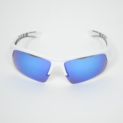 Ski Sunglasses