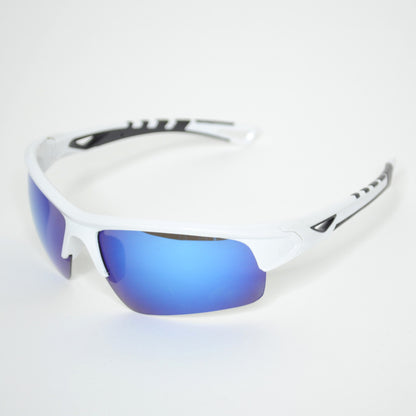 Ski Sunglasses