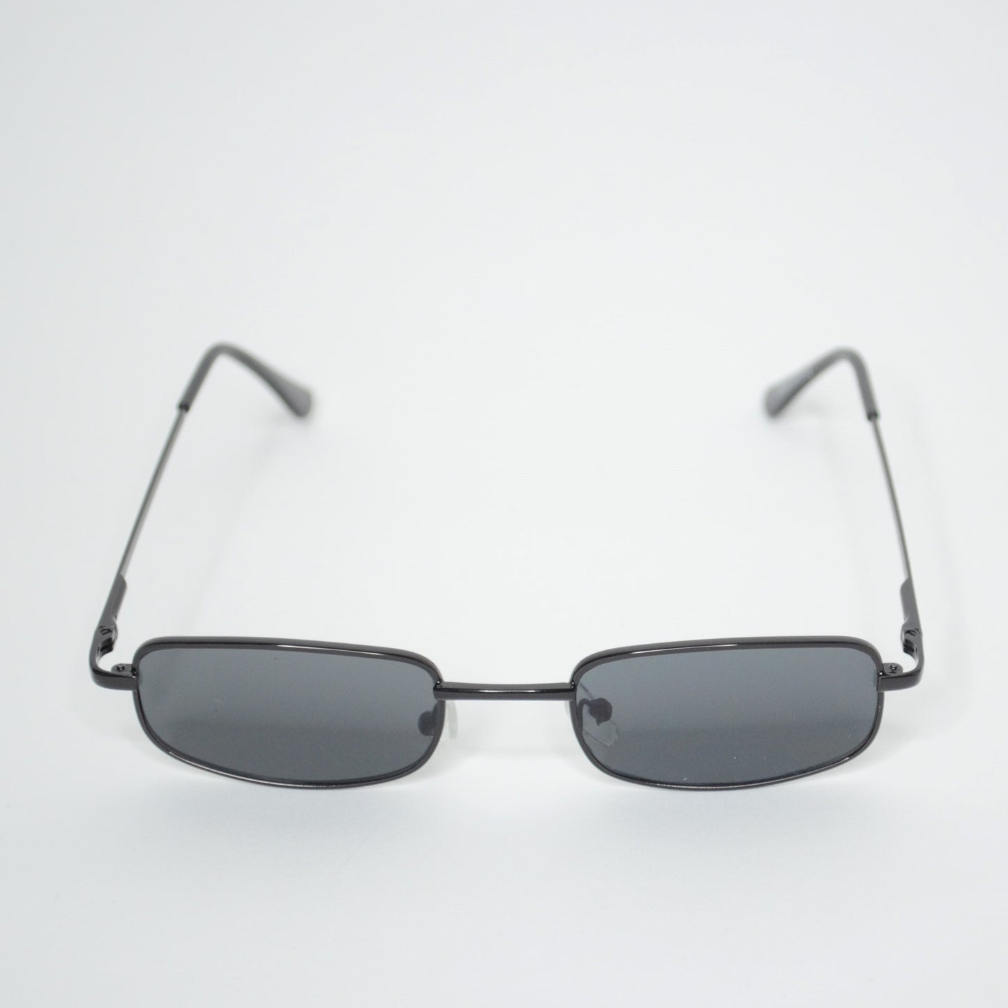 Small Rectangle Sunglasses